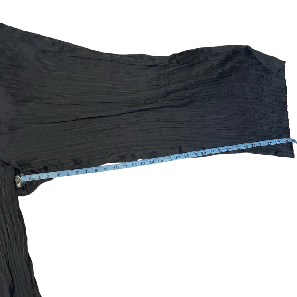 Vince - Picture 8 of 12